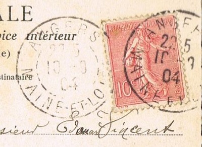 Related Image