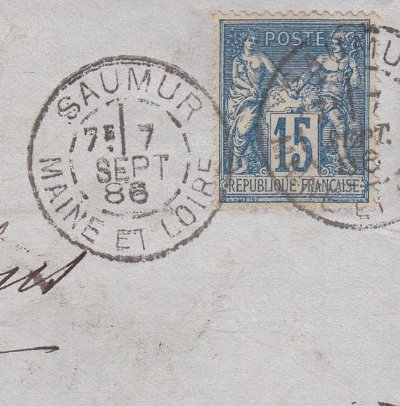 Related Image