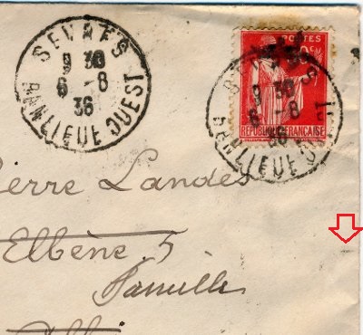 Related Image