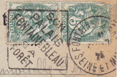 Related Image