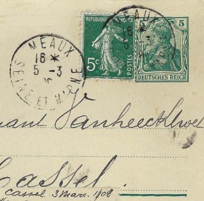 Related Image