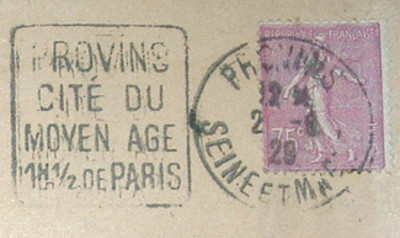 Related Image