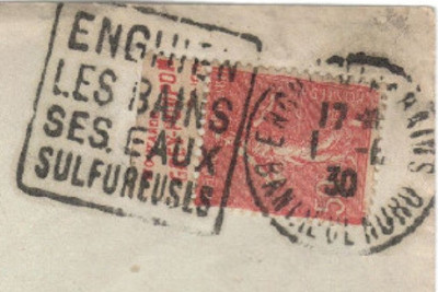Related Image