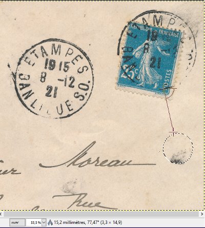 Related Image