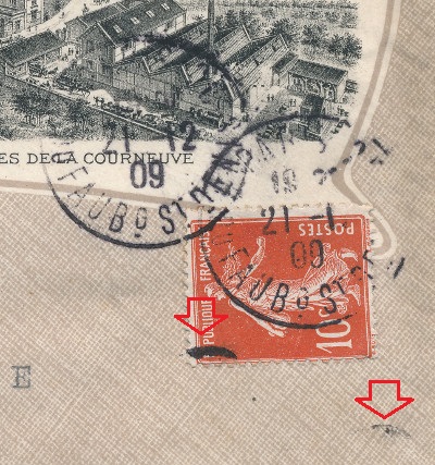 Related Image