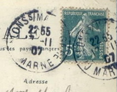 Related Image