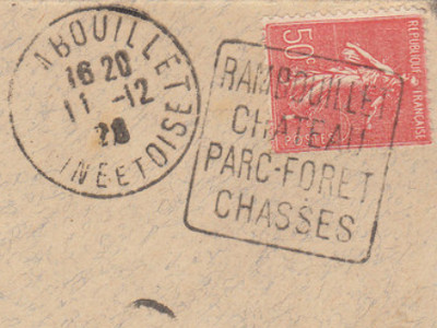 Related Image