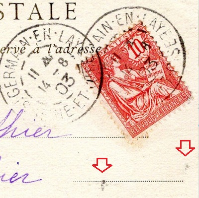 Related Image