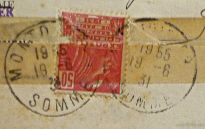Related Image