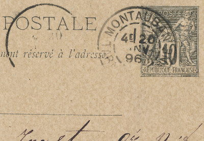 Related Image