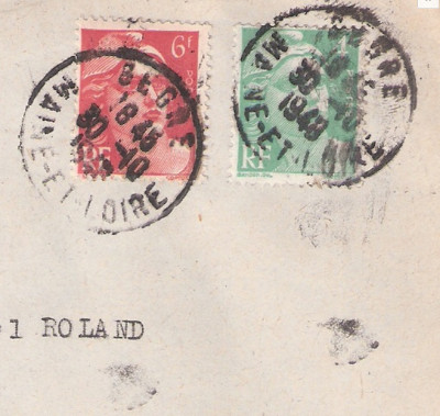Related Image