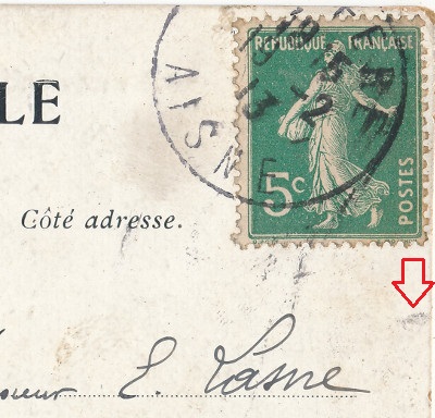 Related Image