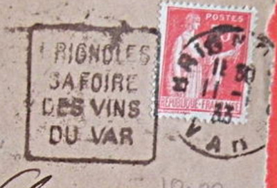 Related Image
