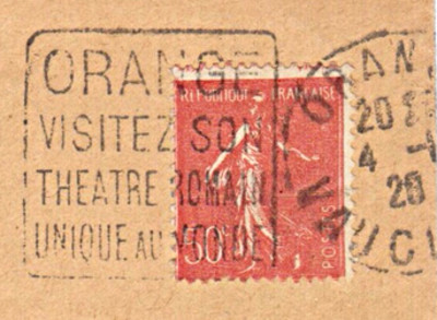 Related Image