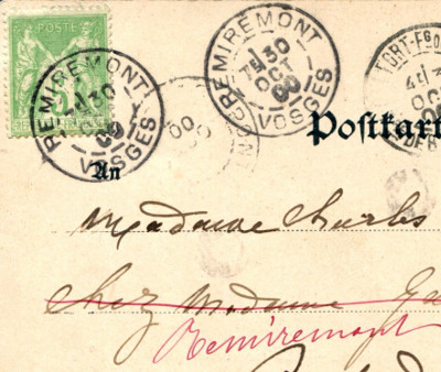 Related Image