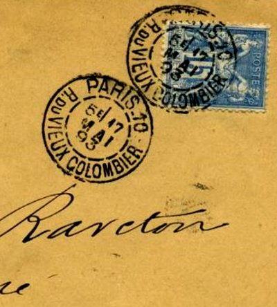 Related Image