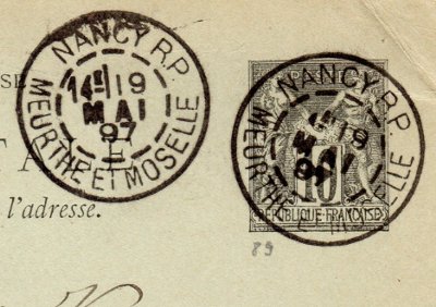 Related Image
