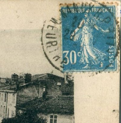 Related Image