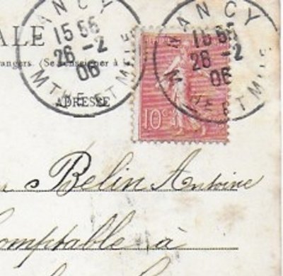 Related Image