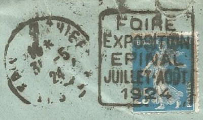 Related Image