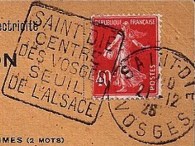 Related Image