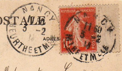 Related Image