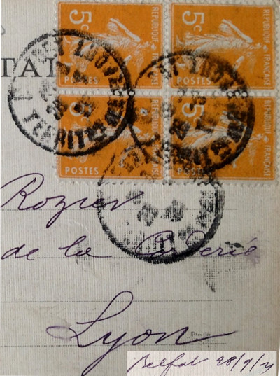 Related Image