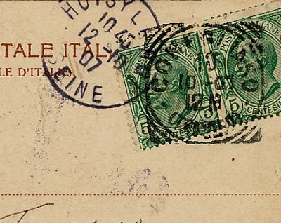 Related Image