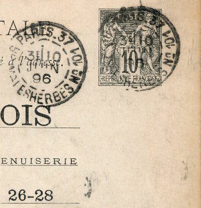 Related Image