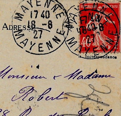Related Image