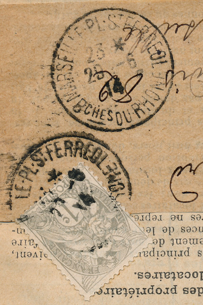 Related Image