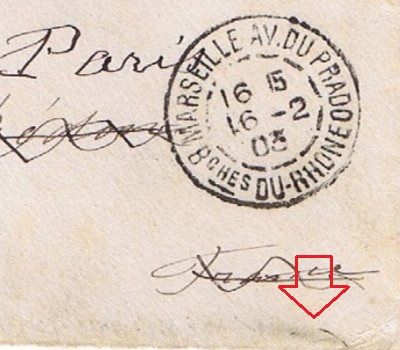 Related Image