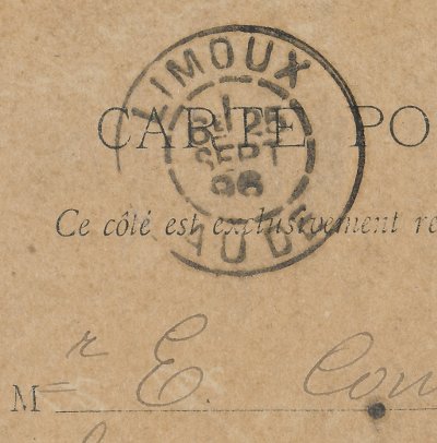 Related Image