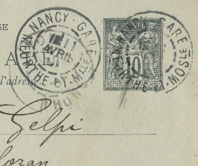 Related Image