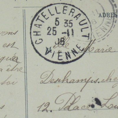 Related Image