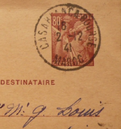 Related Image