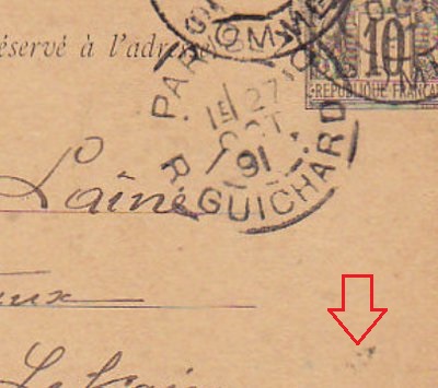 Related Image
