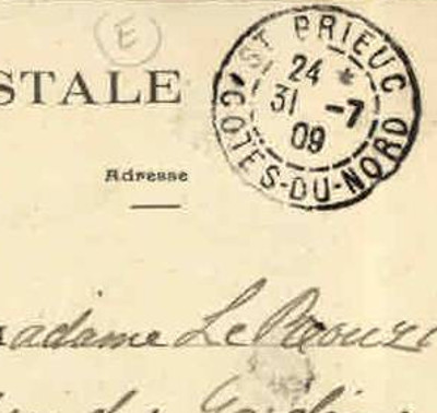 Related Image
