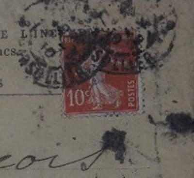 Related Image