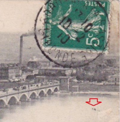 Related Image
