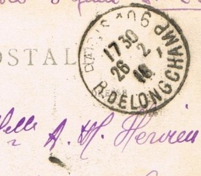 Related Image