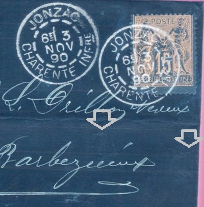Related Image
