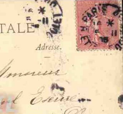 Related Image