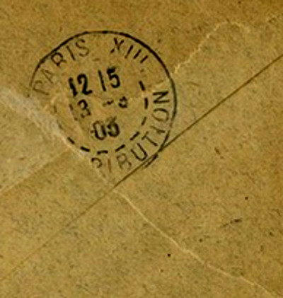 Related Image