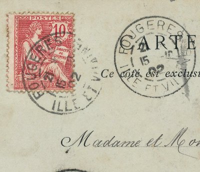 Related Image