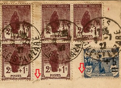 Related Image