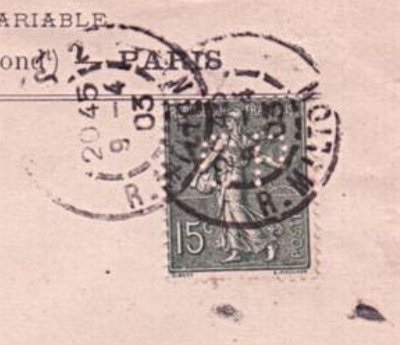 Related Image