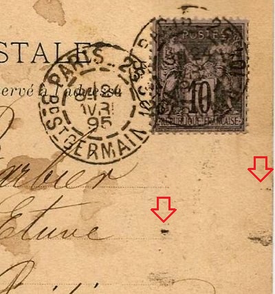 Related Image