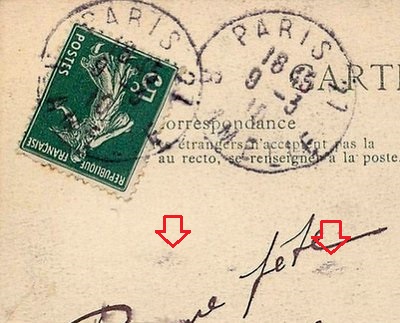 Related Image