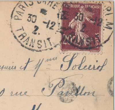 Related Image